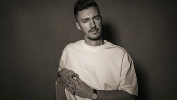 Делаю, что хочу. Как перестать себя заставлять