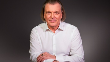 Юрий Васильев