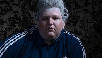 Смерть Пазухина