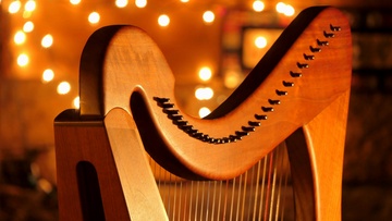 Ансамбль «Новэль»