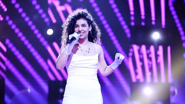 София Ацбеха Негга