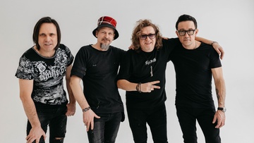 Конец фильма