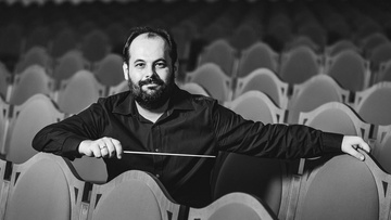 Великие балеты Чайковского при свечах! Щелкунчик. Лебединое озеро. Спящая красавица