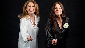 Мировые звёзды на Новый год