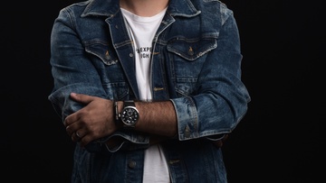 Гурам Амарян и Гев Абрамян