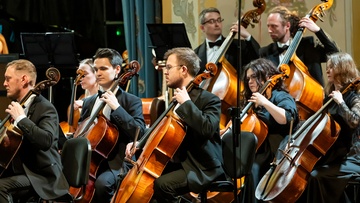 Ольга Перетятько