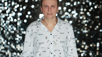 Дмитрий Дубров / Plotnik82