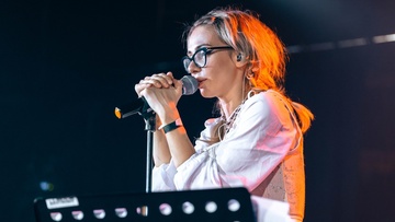 Ai Mori