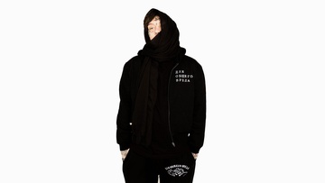 CODE 10/80