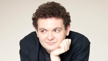 Юрий Фаворин