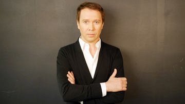 Рассказы Горького