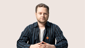 Эмоциональный интеллект