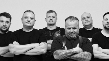 Русская правда, Медведь шатун и Денис Третьяков