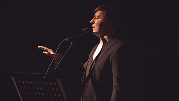 Дмитрий Кравченко и Elvira T