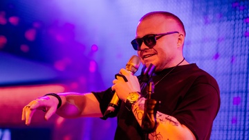 Сателлит