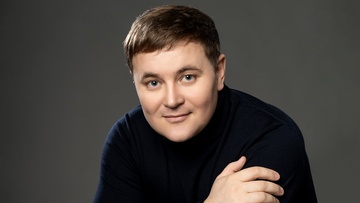 Рамиль Галимзянов