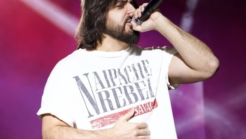 Shami