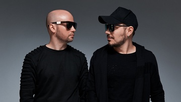 Filatov & Karas
