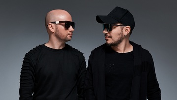 Filatov & Karas