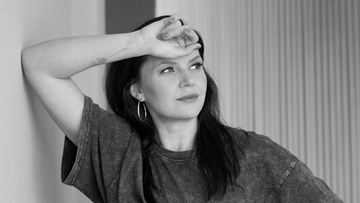 Внутренний диалог: ключ к познанию себя. Нужно ли сегодня узнавать себя?