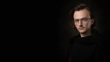 Ярослав Баярунас