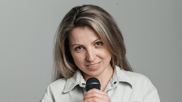 Девчонки