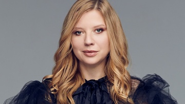 Валентина Лисица. Шопен, Лист, Брамс