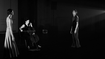 Свет и тень. Lumen et Umbra