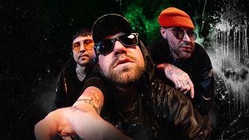 Attila