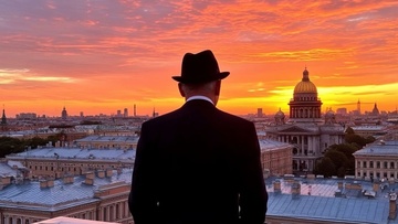 Романтический джаз: Синатра и Армстронг
