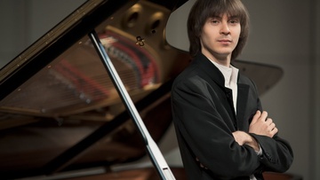 Владимир Альтшулер, Филипп Копачевский и АСО