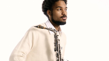 Armir Lee MB Electric