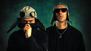 qantreez x челс