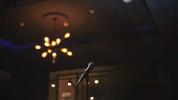 Музыкальное лото «Топ-хиты»