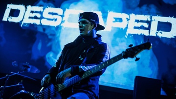 Summercore Fest