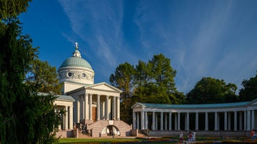 Пиано-рок