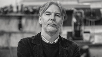 Алексей Дмитриев