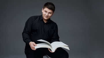 Сергей Давыдченко