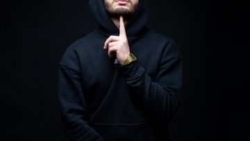 XCHO