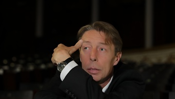 Посвящение женщине