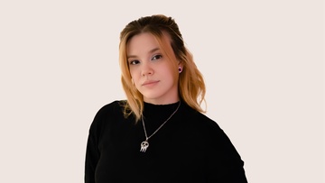 Невидимые связи