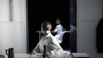Дневник Элен Берр
