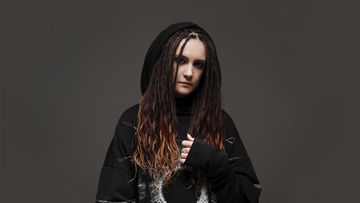 Drummatix