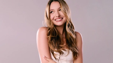 KASALISSA