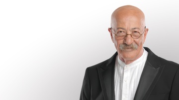 Александр Розенбаум