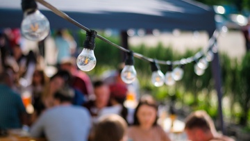 Sib Craft Fest