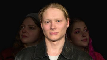 Жуковский «Сказка о Иване-царевиче и сером волке»