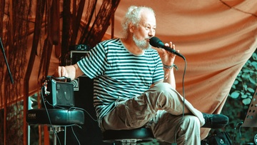 Дмитрий Гайдук