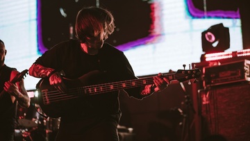 EmoFest Open Air