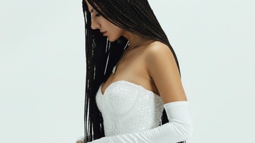 Burlesque